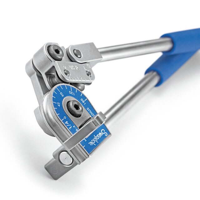 Idaho Valve & Fitting Co. Swagelok